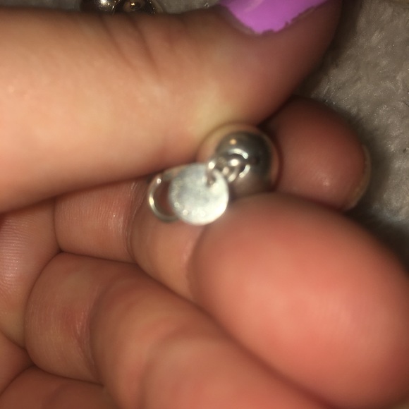 SOLD! - Picture 16 of 16